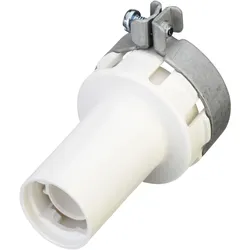 Adapter für Ferneinstellelemente auf RAV Gehäuse