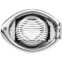 WMF Eierschneider Gourmet