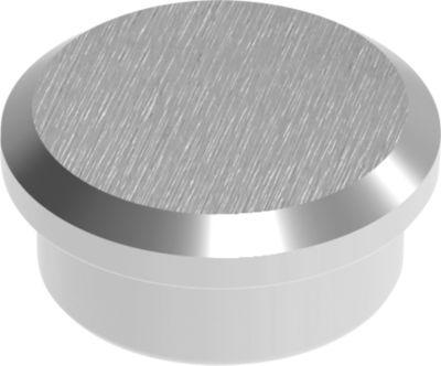 MAUL Neodym-Kraftmagnet, ø 16 mm