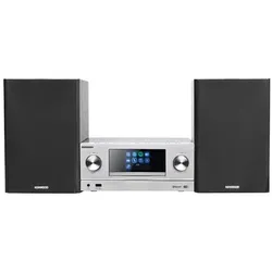 Kenwood M9000SS