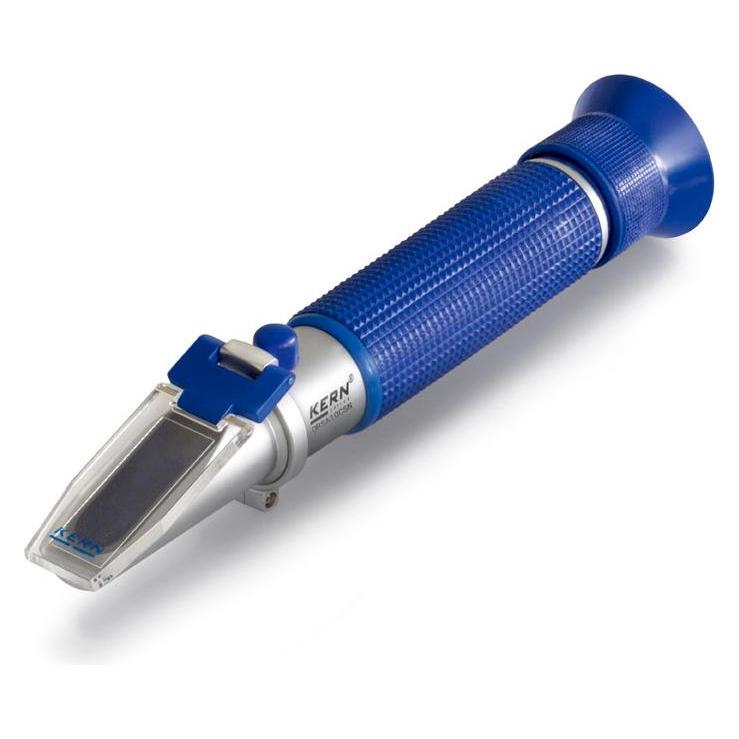 Kern Analoges Refraktometer (ORA 3AA)