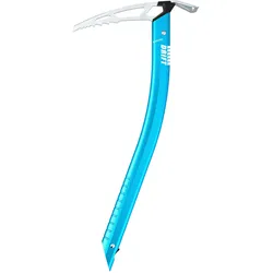 Edelrid, Eispickel
