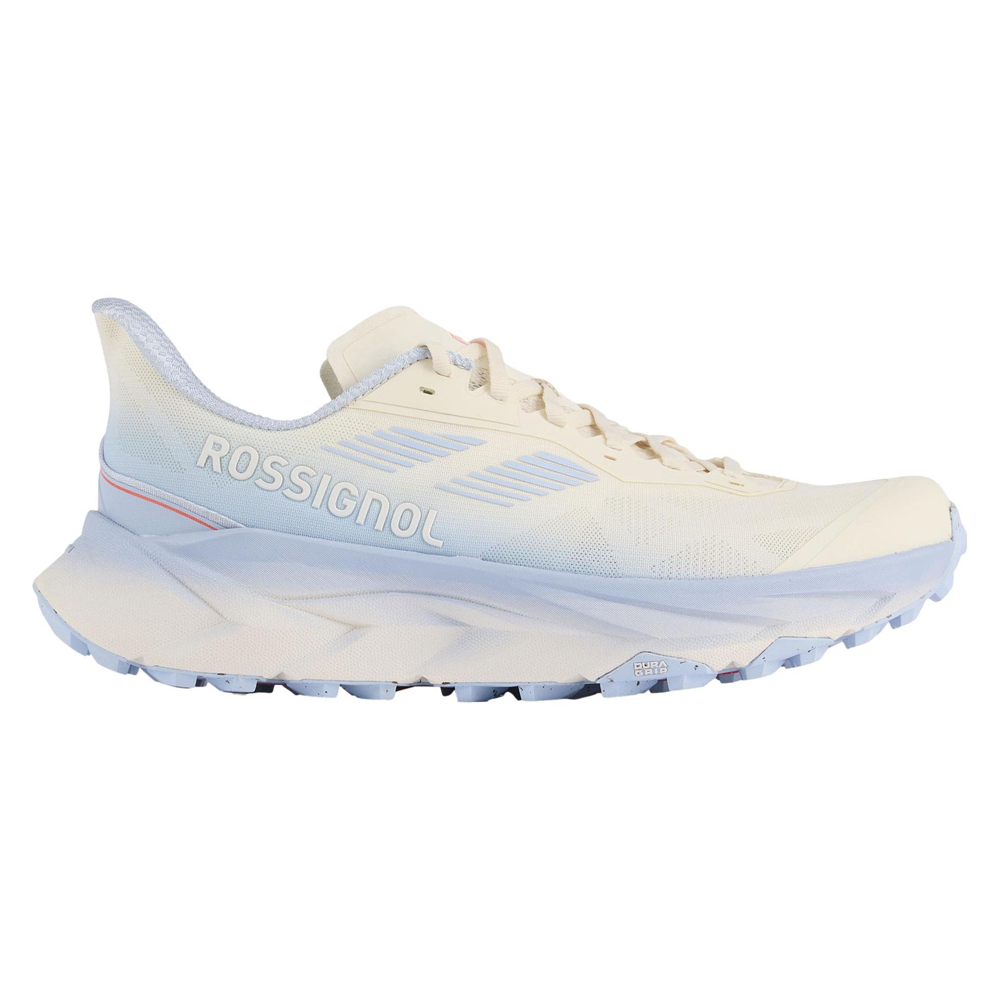 Rossignol Vercors (43) (RNOMC50-10R)