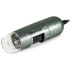 Premier Mikroskop AM3113T