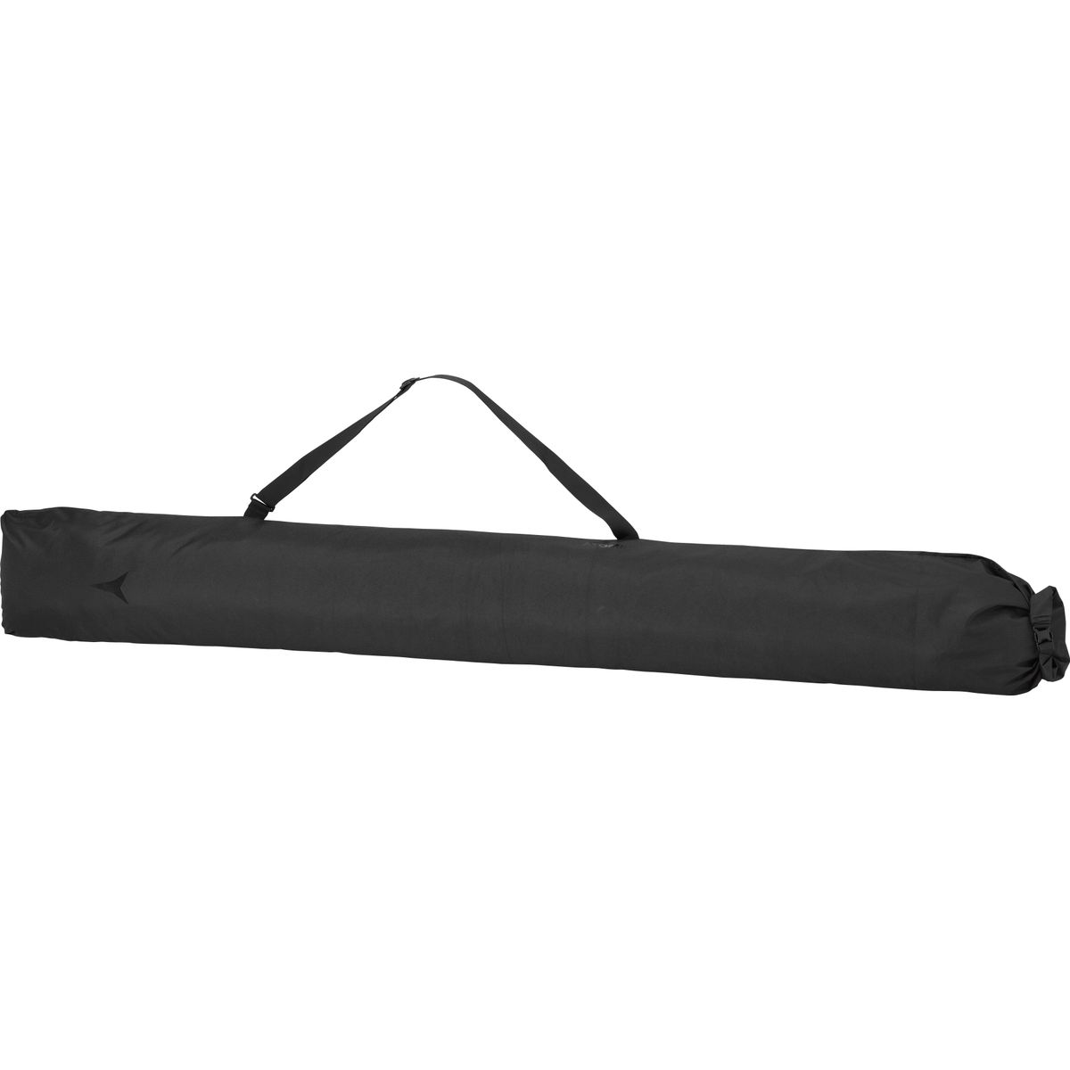 Atomic A Sleeve black NS AL5053520001