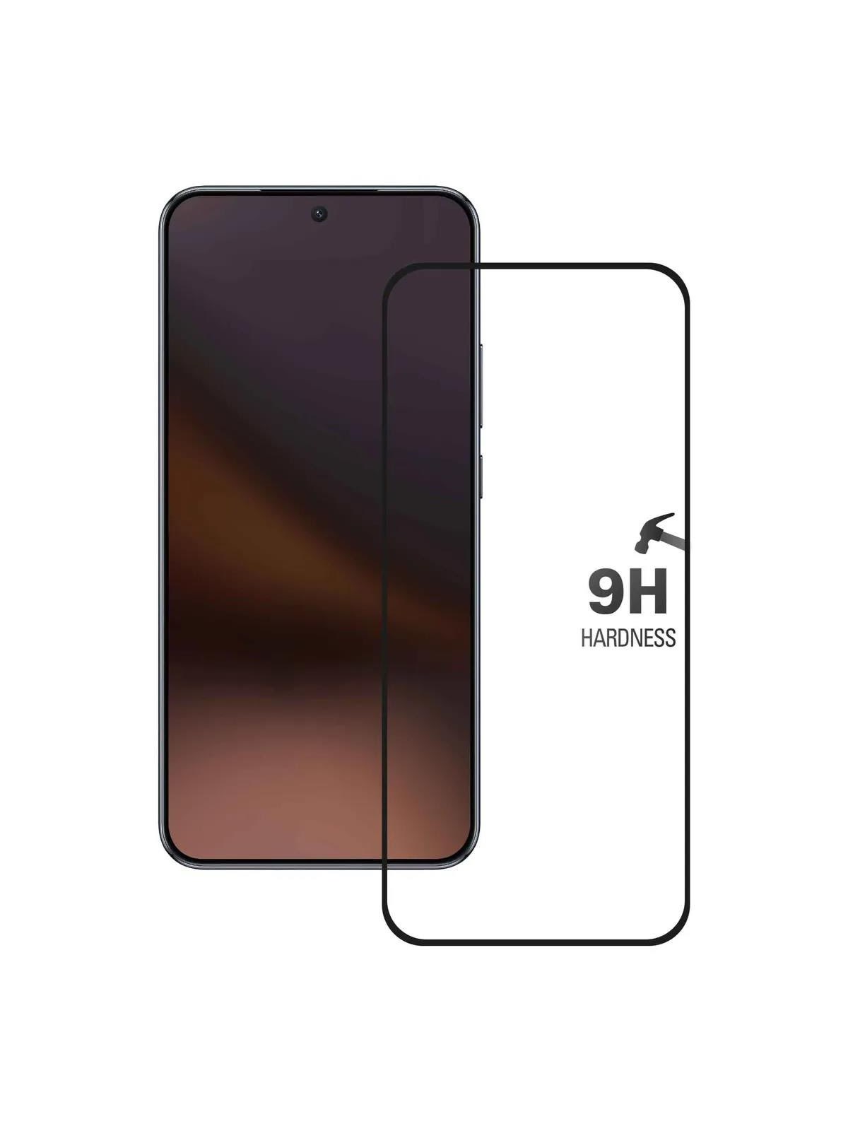 X2O Full Screen Protection Glass Honor Magic8 Lite