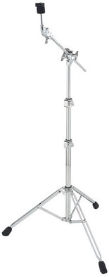 Dixon Heavy Duty Cymbal Boom Stand