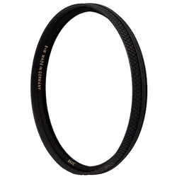 B+W Clear-Filter MRC BASIC Ø 40,5 mm