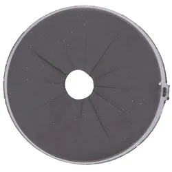 Makita 424474-5 Dichtung für Staubabsaugung
