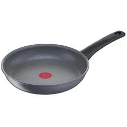 Tefal® Pfanne HEALTHY CHEF 20,0 cm grau