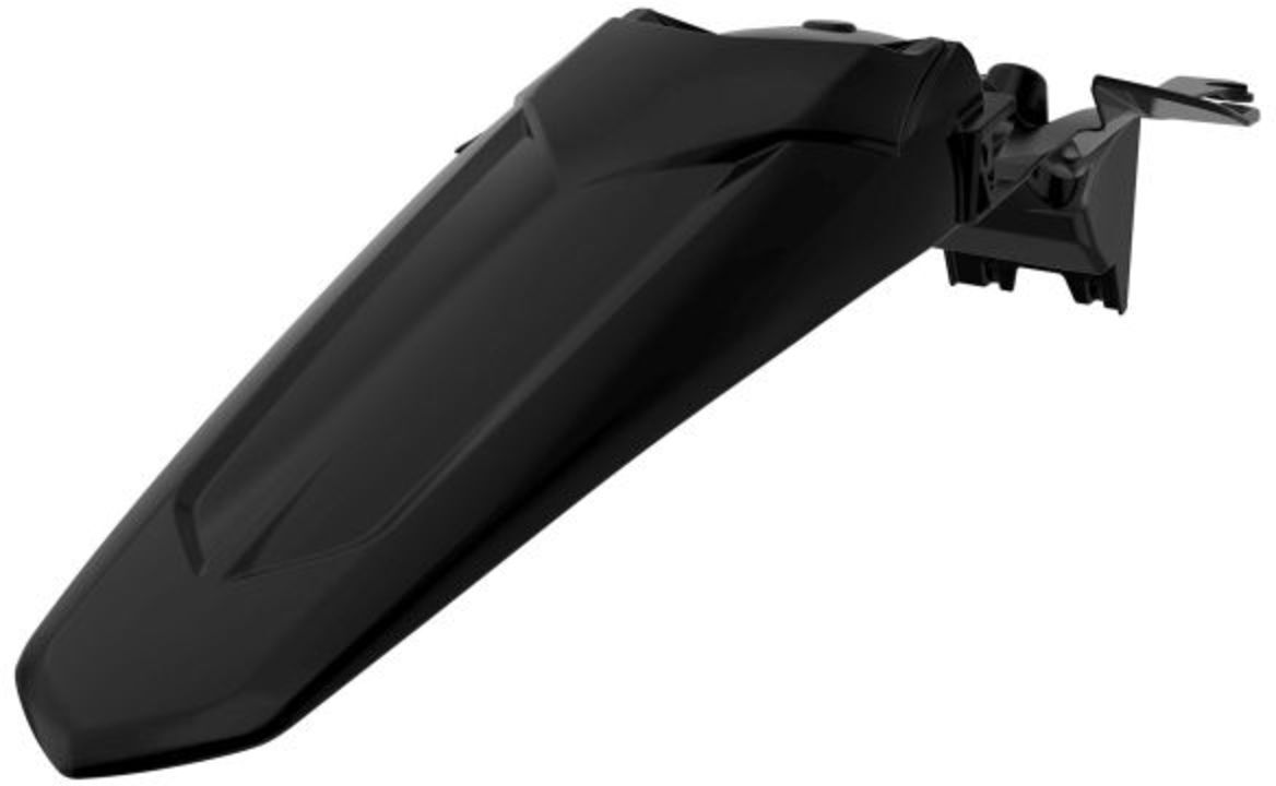 Heckflügel CEMOTO 8574900009 CEM