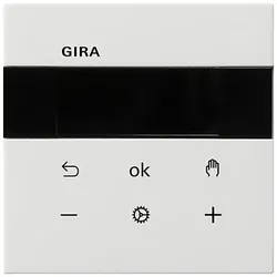 Gira RTR BT System rws 5394112