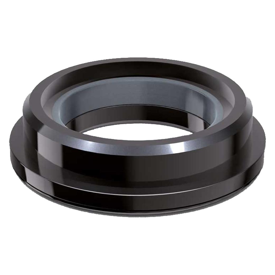 Acros AZ-44 Steuersatz Unterteil ZS44/30 (7041398)