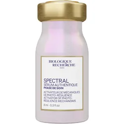 8ml Biologique Recherche Sérum Spectral