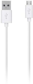 Belkin Cabo  Micro-USB - Branco