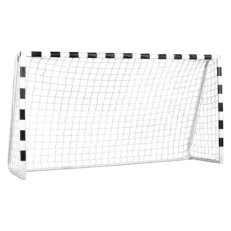 Greenmill FUSSBALLTOR 300x160x90cm (GR0159)