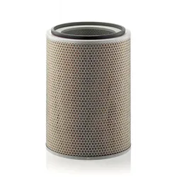 Luftfilter MANN-FILTER C 31 1310