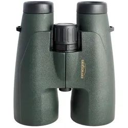 Omegon, Fernglas, (12x, 56 mm)