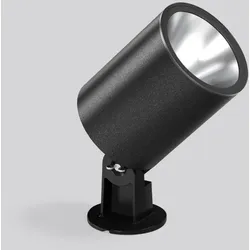 RZB LED-Strahler 722278.0031.1