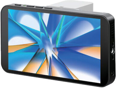 Desview Blade 5 Pro 10 bits