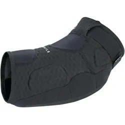 ION, Protektoren, (M, Ellbogenschoner, Paar)