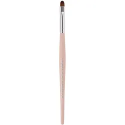Horst Kirchberger Brush Lips Pink