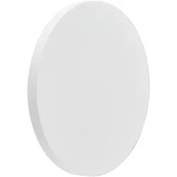 WANDLEUCHTE Shadow G80855/75 Wandlampe