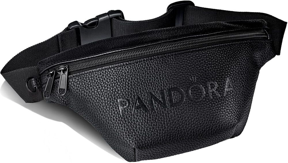 Accessoire Pandora  - A006 Femme
