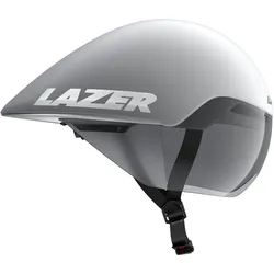 Lazer Sport, Velohelm, (55 - 59 cm)