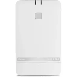 Gigaset N610 IP PRO DECT-Basisstation Weiß