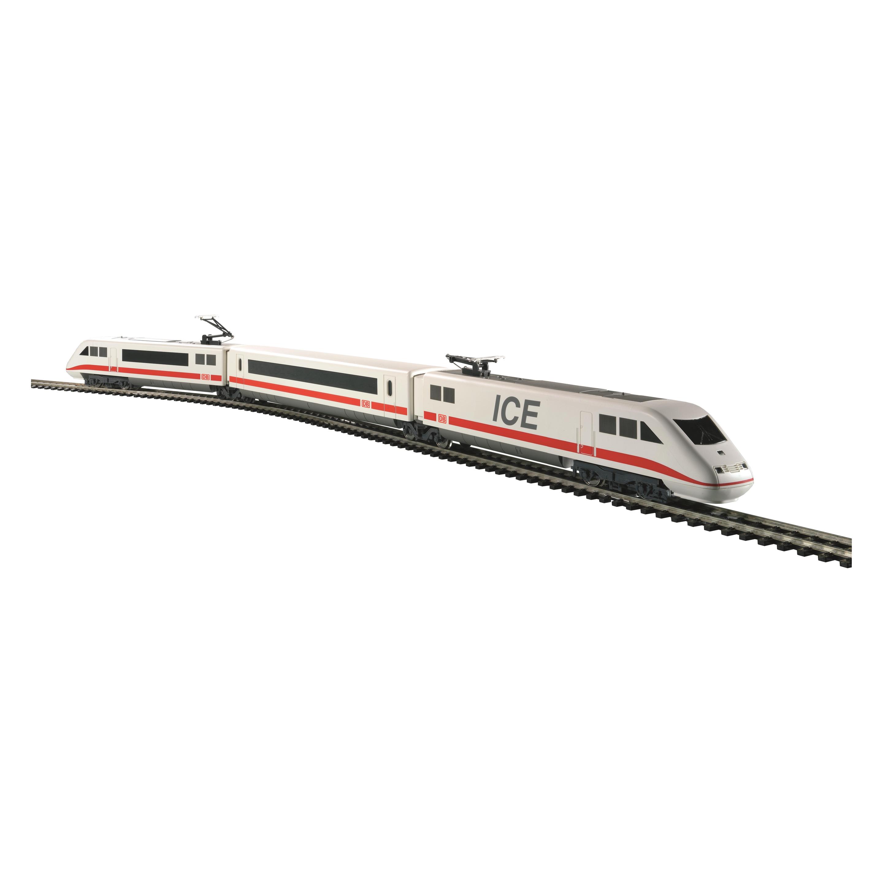 Piko MyTrain InterCityExpress (Spur H0) (PIKO 57094)