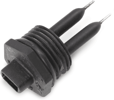 TRUCKTEC AUTOMOTIVE 02.42.319 Level Control Switch, windscreen washer tank