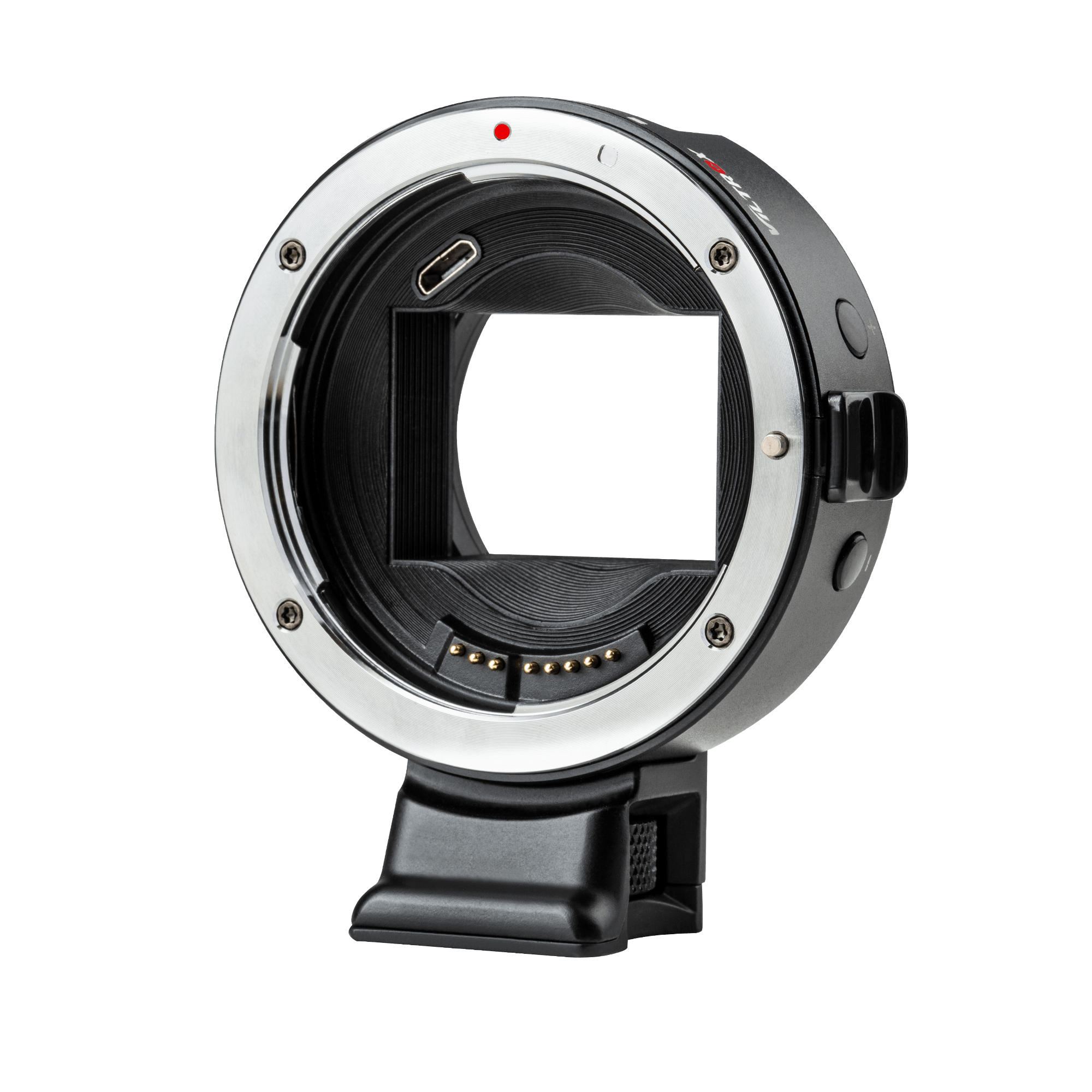 Viltrox EF-E5 Adapter für Canon-EF/EF-S-Objektive an Sony-E-Mount 10964