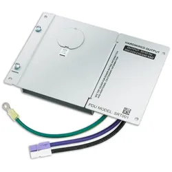 APC SRT001 APC Smart-UPS SRT 5 kVA Ausgang, Kit für Festverdrahtung