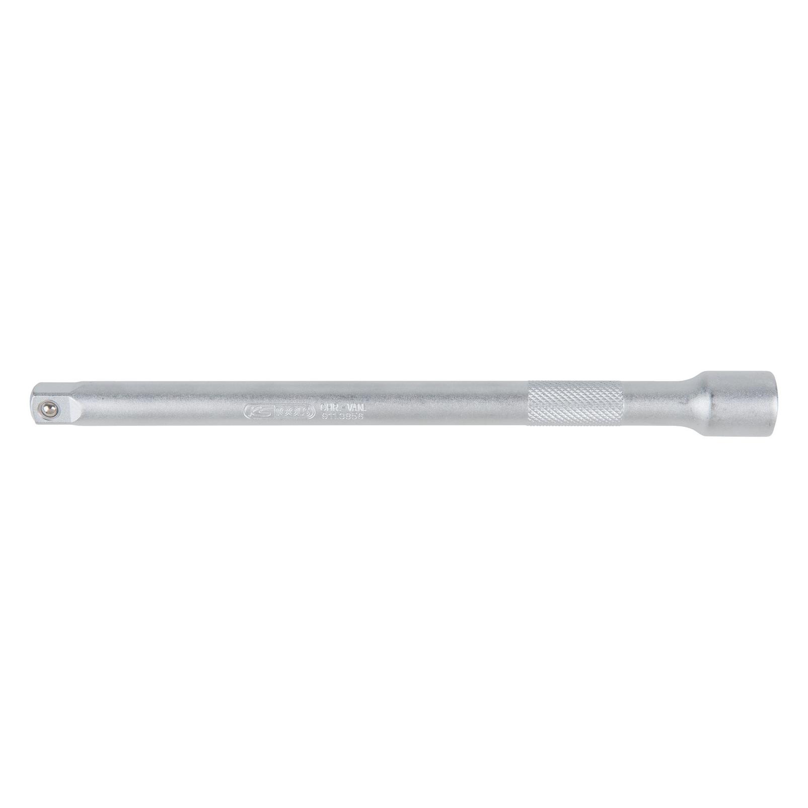 KS Tools 3/8" Verlängerung (911.4885)