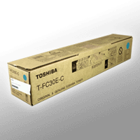 Toshiba fv 6AJ00000099