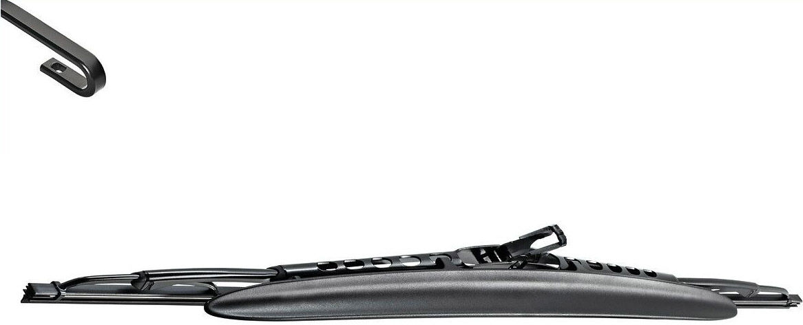 SWF 116632 Scheibenwischer