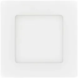 Nobile LED-Aufbau-Panel 1560736512