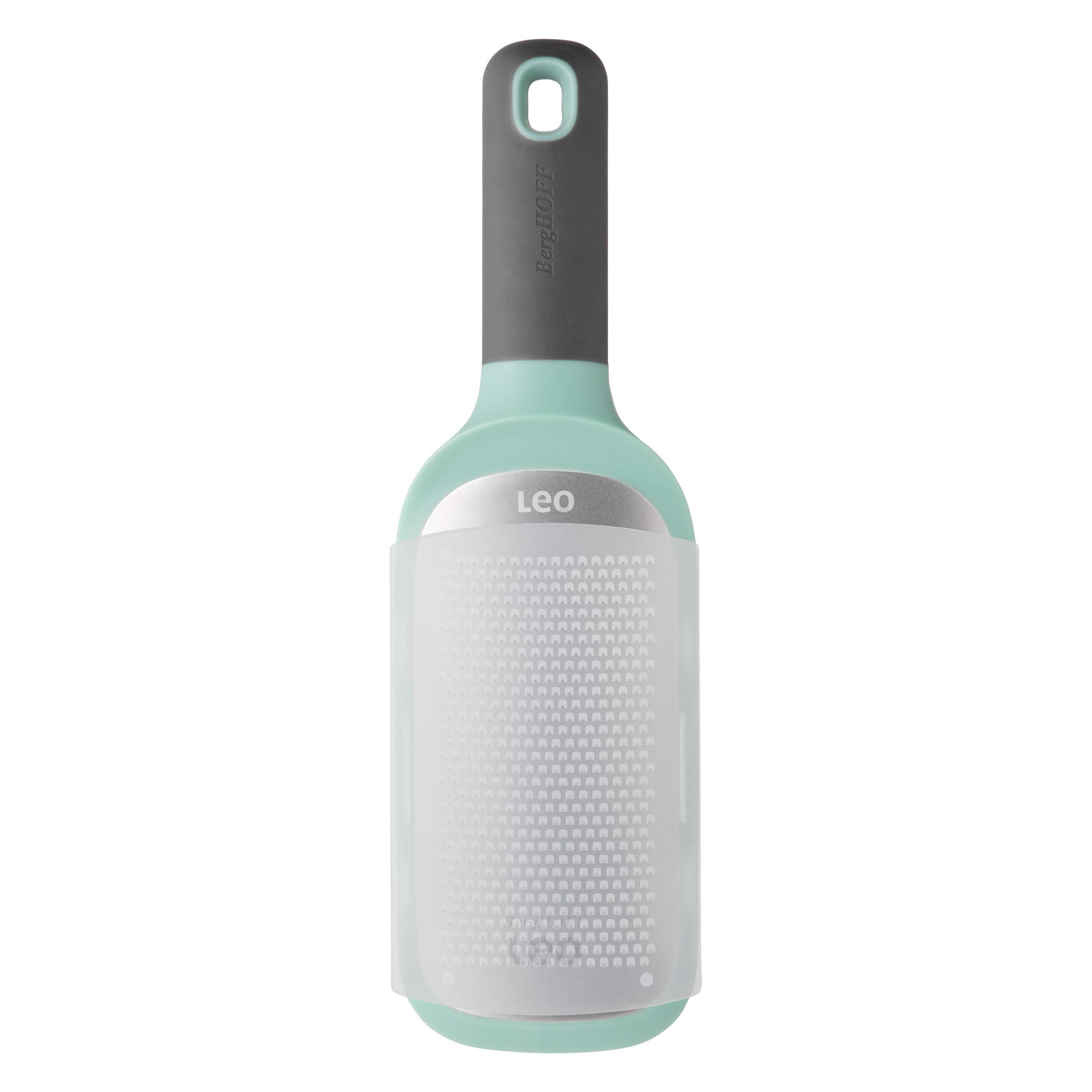 BergHoff Leo Line (3950201)