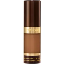 Tom Ford, Concealer, Emotionproof Concealer (12.0, Macassar)