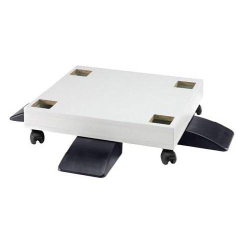 Kyocera CB-471 Sockel (870LD00079)