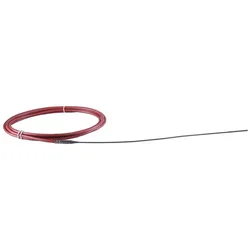 Jumo Widerstandsthermometer 00066531