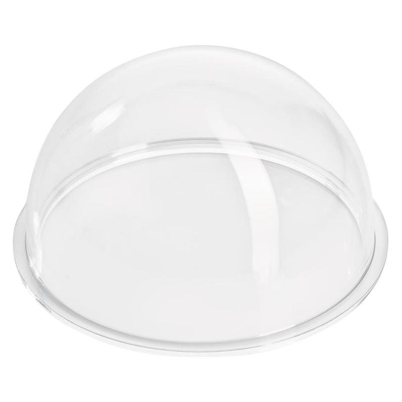 Abus Transparente Kuppel für IPCB74521, IPCB78521 (19922)