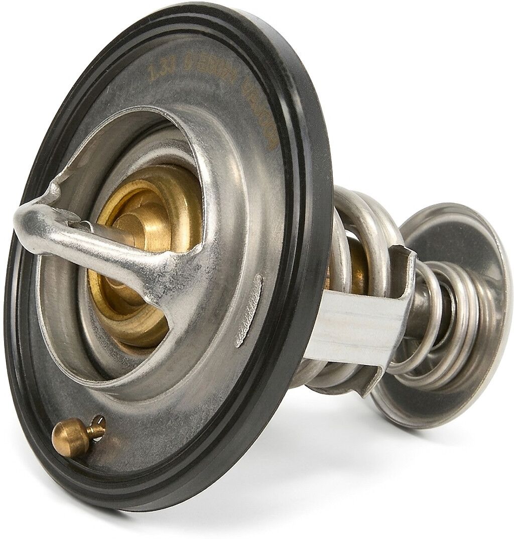 TOPRAN 630 301 Kühlwasserthermostat