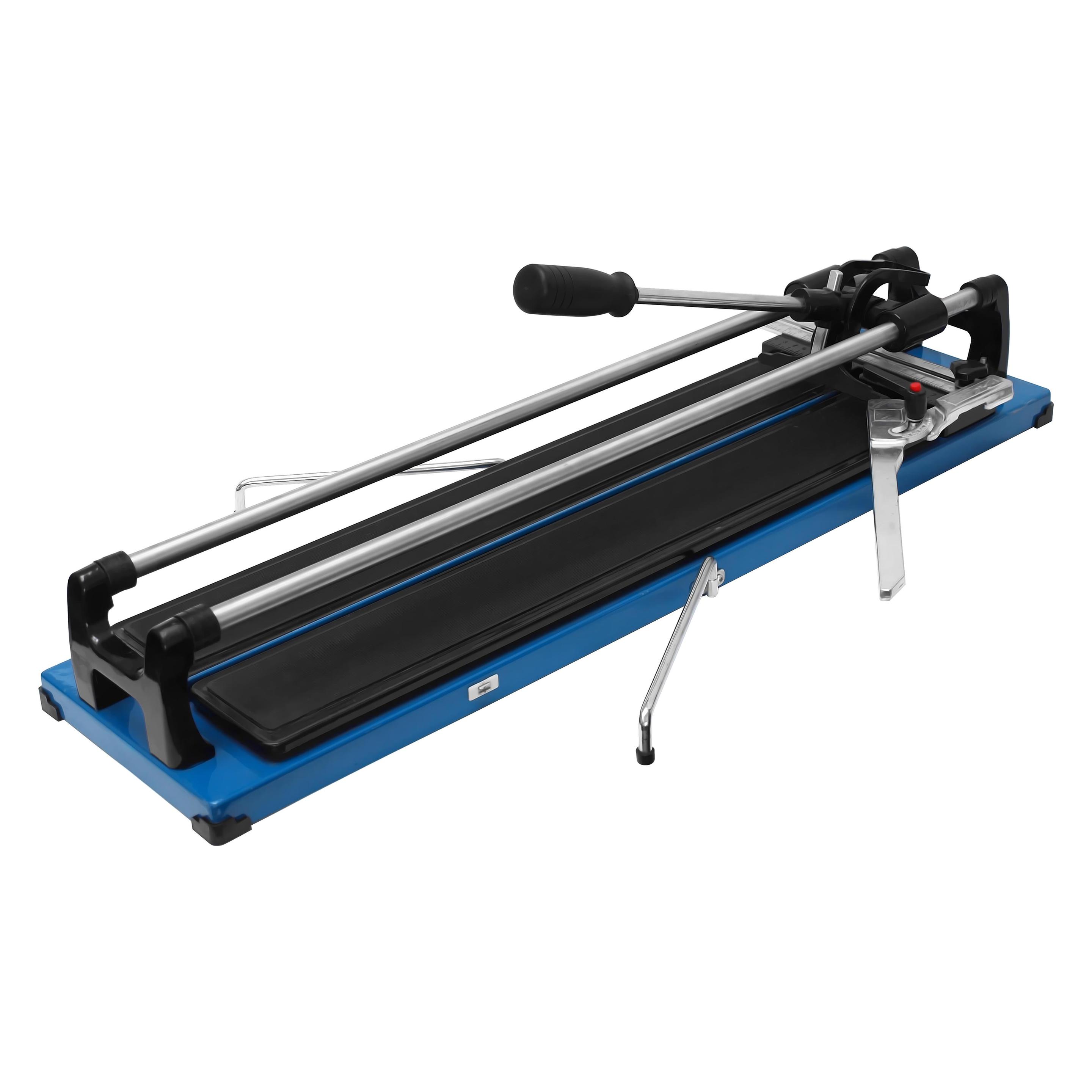 Tectool Fliesenschneidemaschine Ttc 600 Premium (18154)