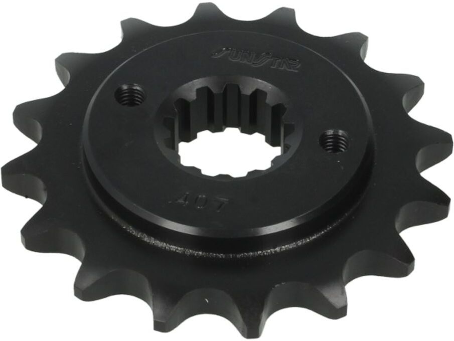 Ritzel SUNSTAR SUNF407-16