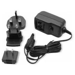 Newland Multi plug adapter 5V/2A, USB, Notebook Netzteil, Schwarz