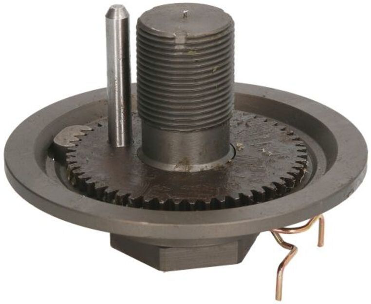 Auger Dado, semiasse 84662