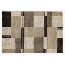 OCI Webteppich 65x130 cm CASTLE BEPPO - L/B ca. 130.00x65.00