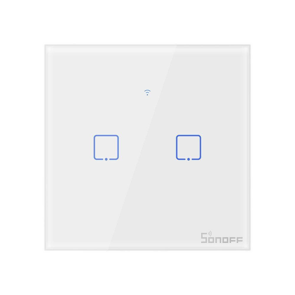 Sonoff IM190314013 Schakelaar